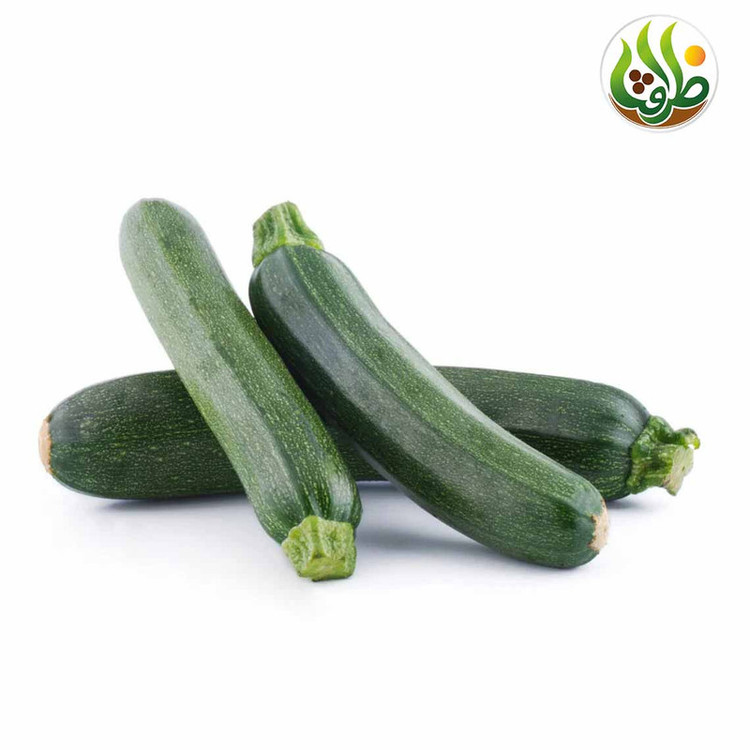 بذر کدو خورشتی سبز تیره ظرافت مدل BZ29654
