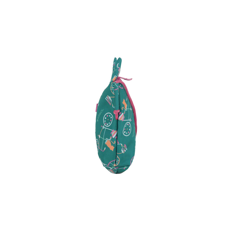 کیف رو دوشی گابل مدل Fiori 234216004