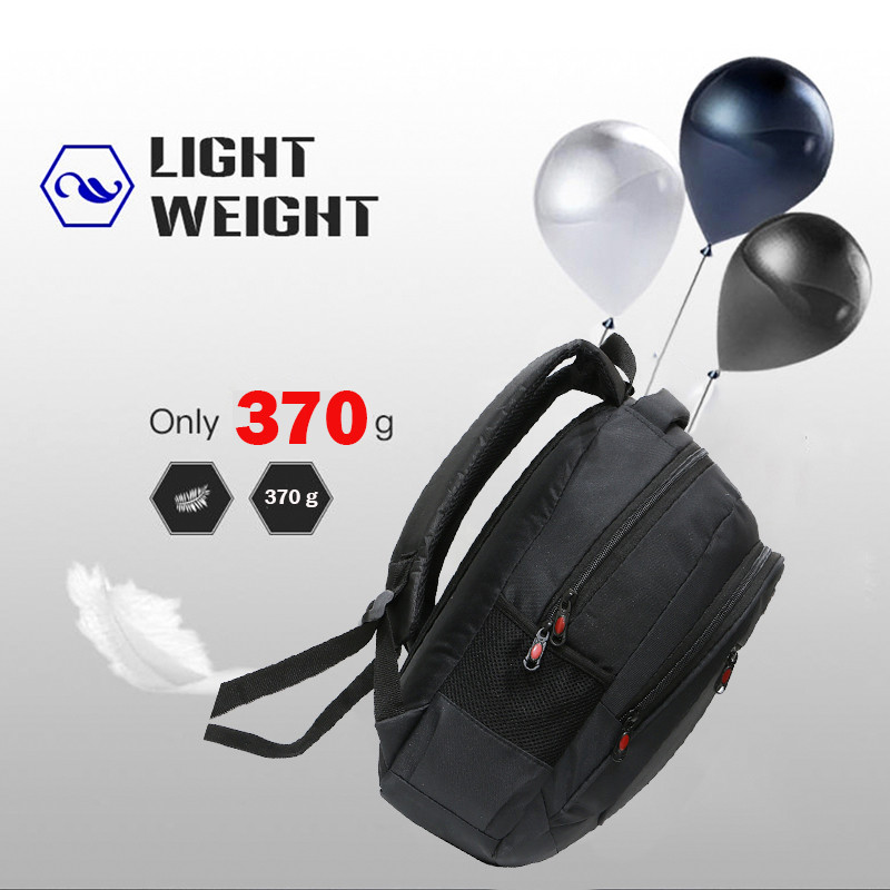 کوله پشتی مدرسه توریث مدل MP-3100 به همراه جامدادی