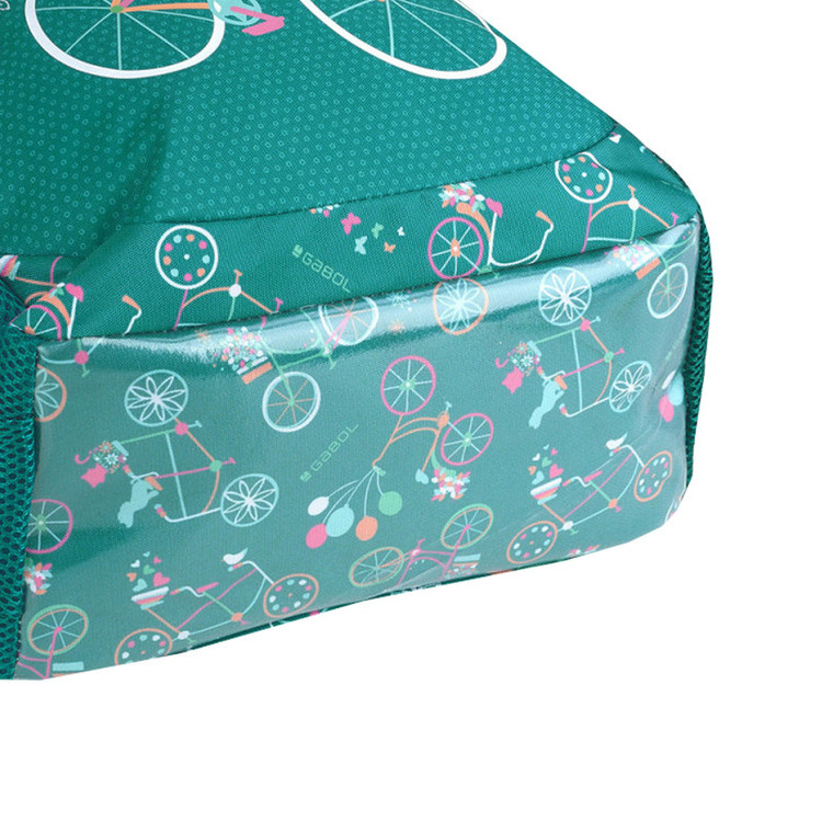 کوله پشتی گابل مدل Fiori 234206004
