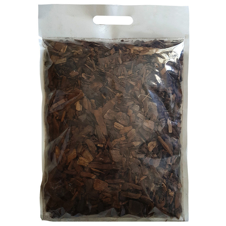 مالچ گیلدا کد GM04L حجم 4 لیتر