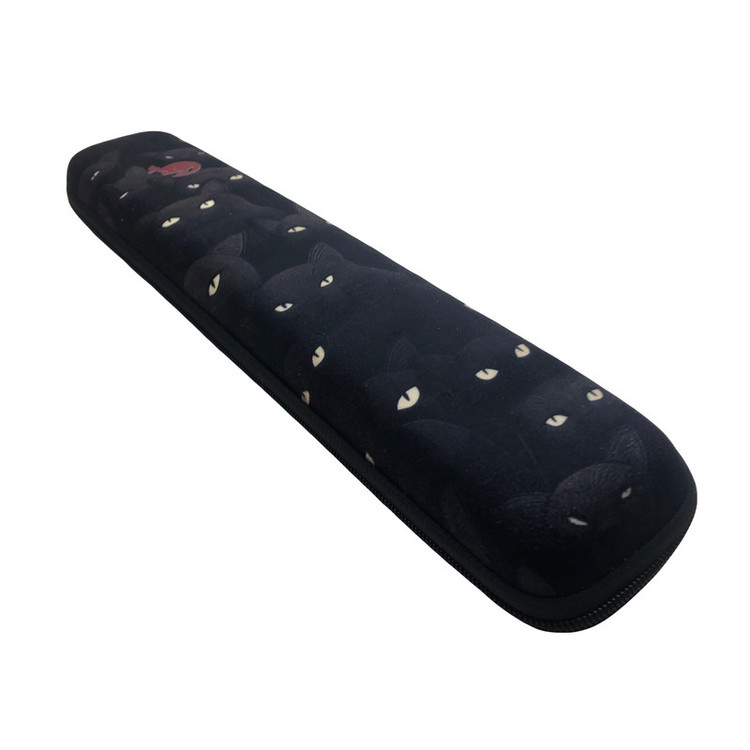 کیف قلم مو مدل KGHH-11
