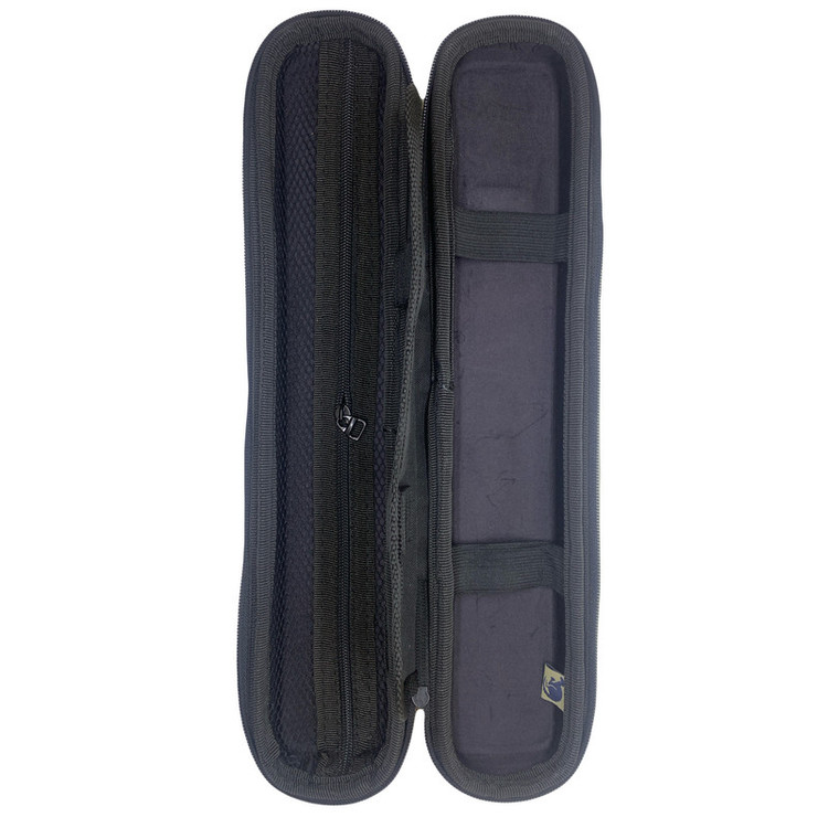 کیف قلم مو مدل KGHH-11