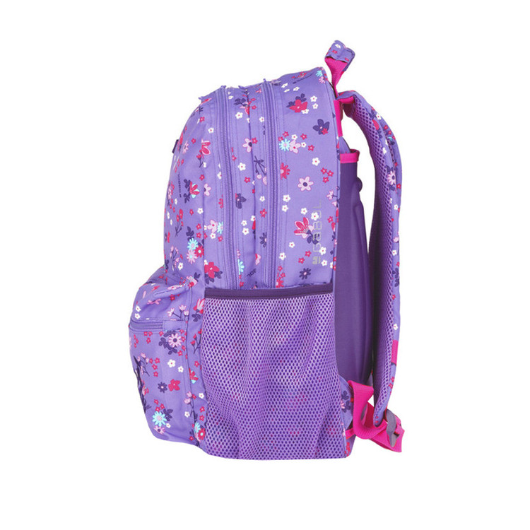 کوله پشتی گابل مدل Violet 234453025