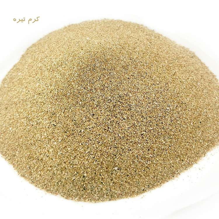 شن تزیینی مدل شن دریا وزن 400گرم