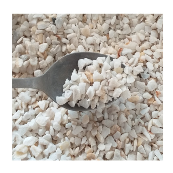 سنگ تزیینی مدل SM01 وزن 5 کیلوگرم