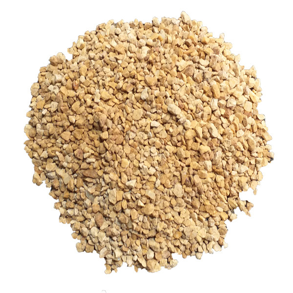 سنگ تزیینی مدل SM01 وزن 5 کیلوگرم
