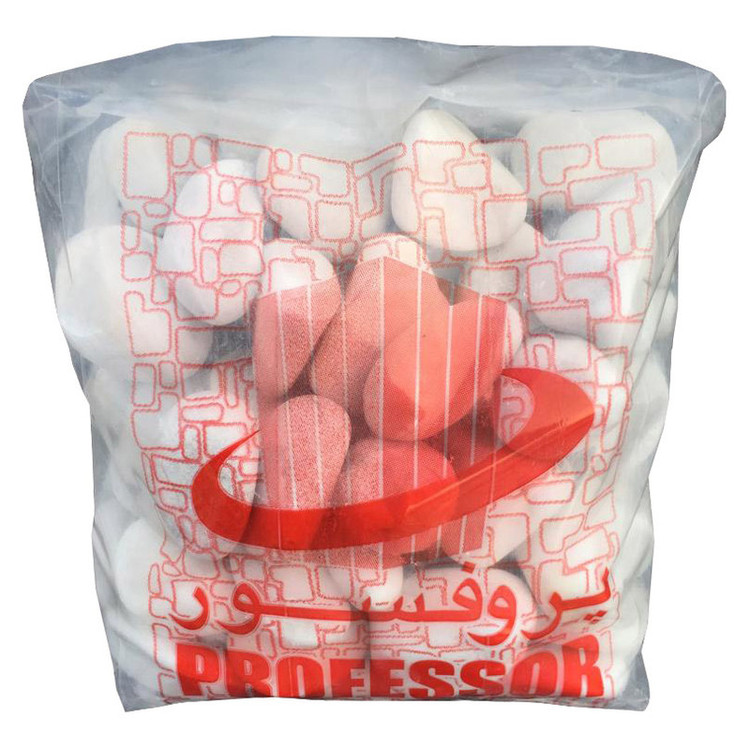 سنگ تزیینی پروفسور مدل W610 وزن 10 کیلوگرم