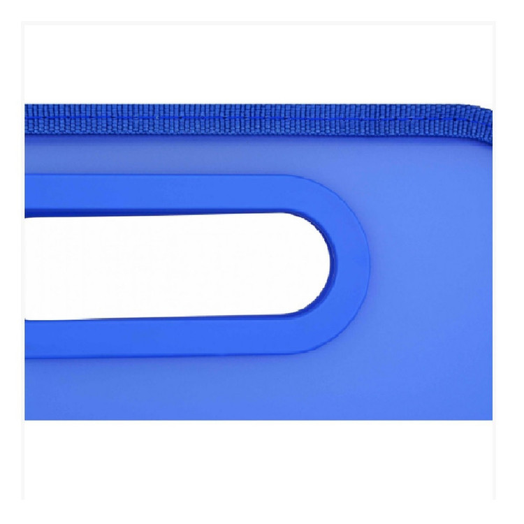 کیف دستی پاپکو مدل LUX-12