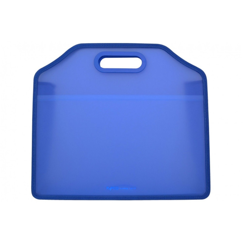 کیف دستی پاپکو مدل LUX-12