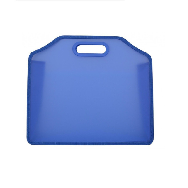 کیف دستی پاپکو مدل LUX-12