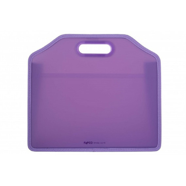 کیف دستی پاپکو مدل LUX-12