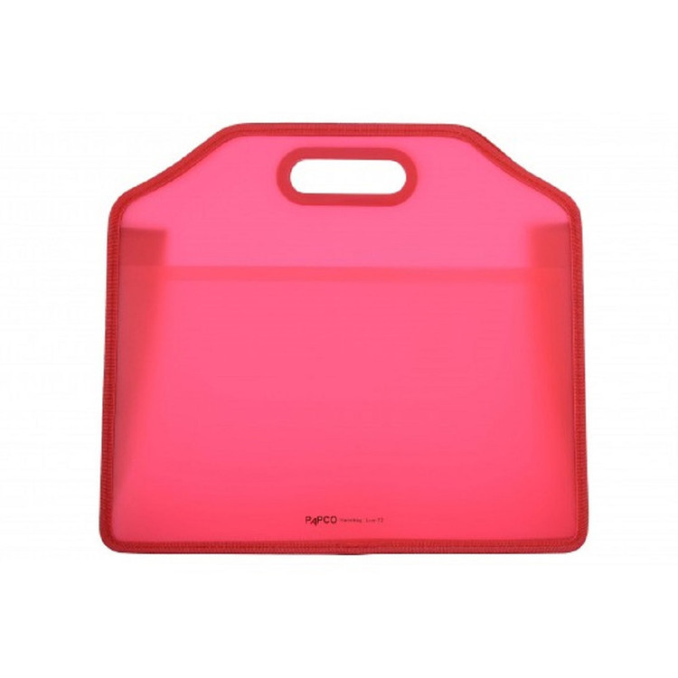 کیف دستی پاپکو مدل LUX-12