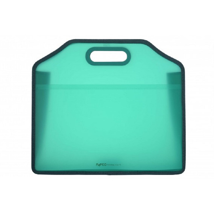 کیف دستی پاپکو مدل LUX-12