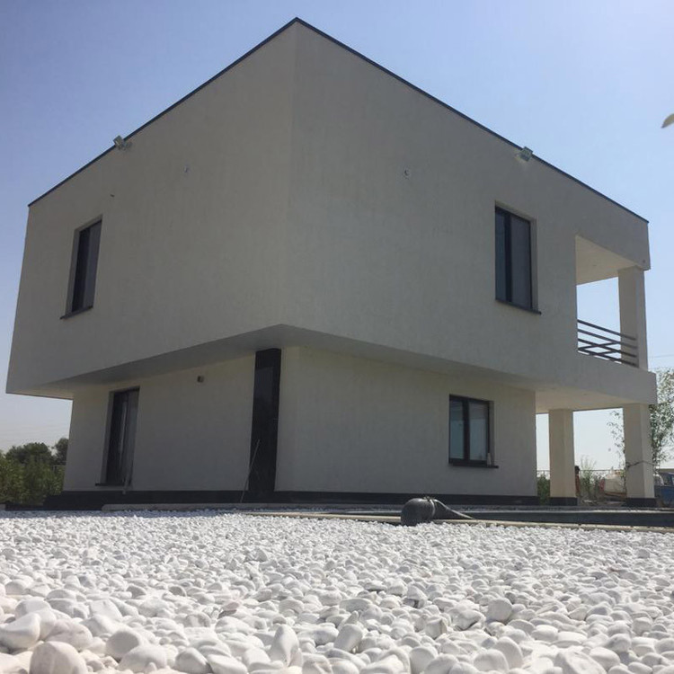 سنگ تزیینی پروفسور مدل W1105 وزن 5 کیلوگرم