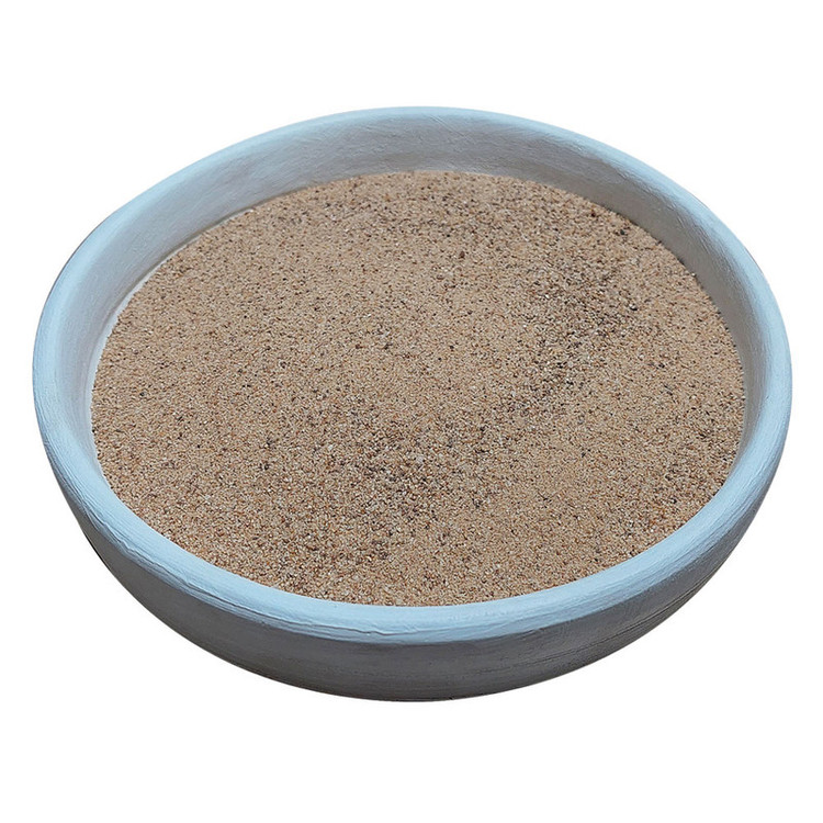 شن تزیینی مدل دریا کد S03 وزن 400 گرم