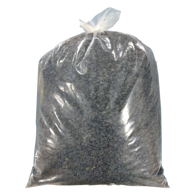 سنگ تزیینی مدل SS01-5 وزن 5 کیلوگرم