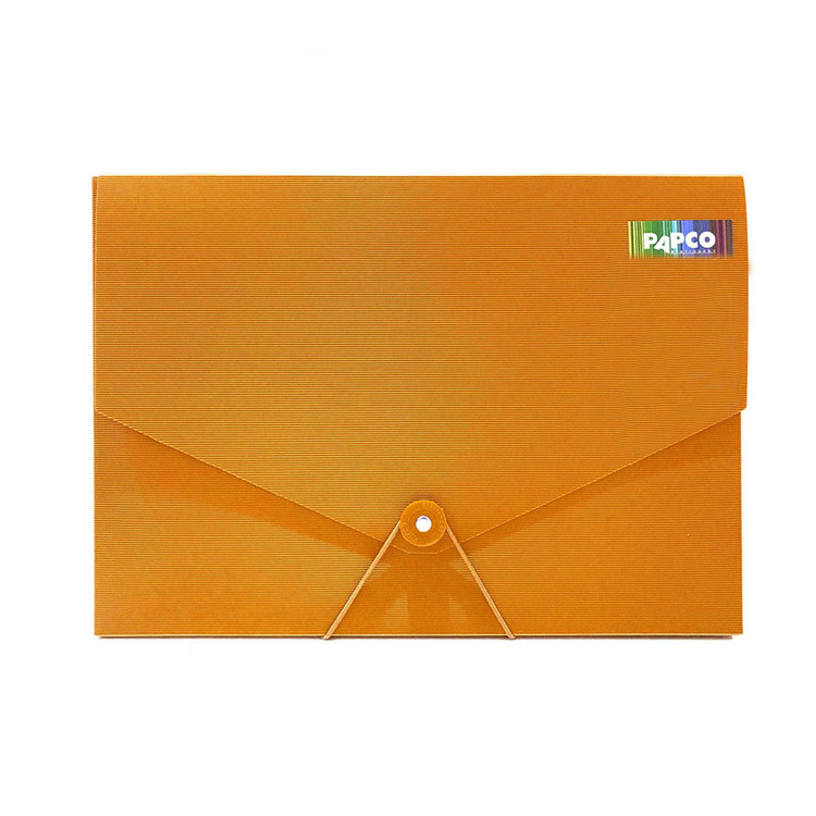 کیف دستی پاپکو مدل لایت
