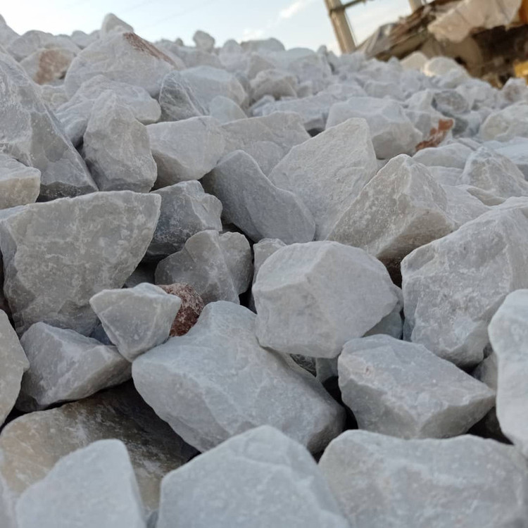 سنگ تزیینی مدل w1012-20 وزن 20 کیلوگرم