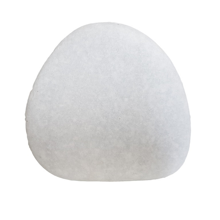 سنگ تزیینی کد BW-tak وزن 2450 گرم