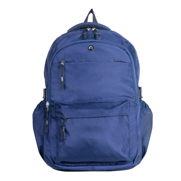 کوله پشتی نیلپر توریستر مدل هیکو کد NTLB675