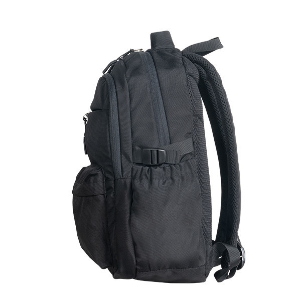 کوله پشتی نیلپر توریستر مدل هیکو کد NTLB675