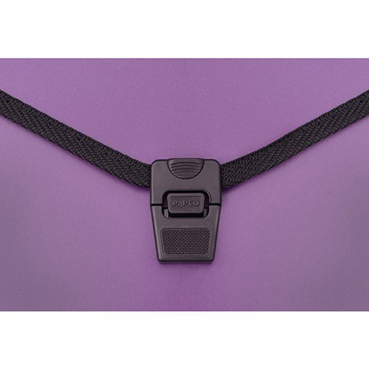 کیف دستی پاپکو مدل STG-05