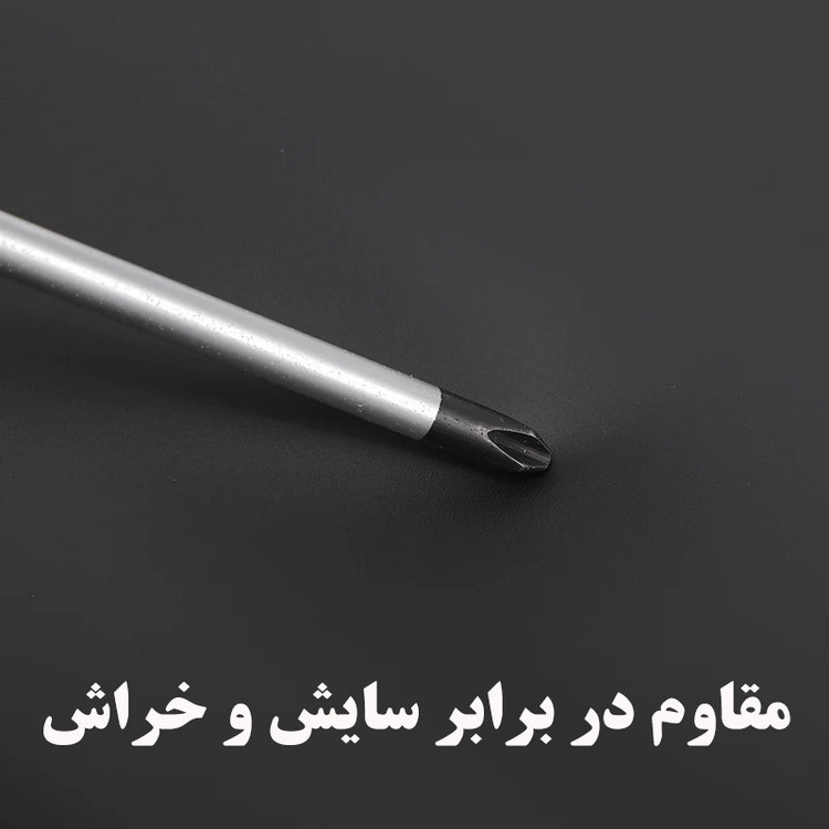 کوله پشتی مدرسه مدل GL-1267
