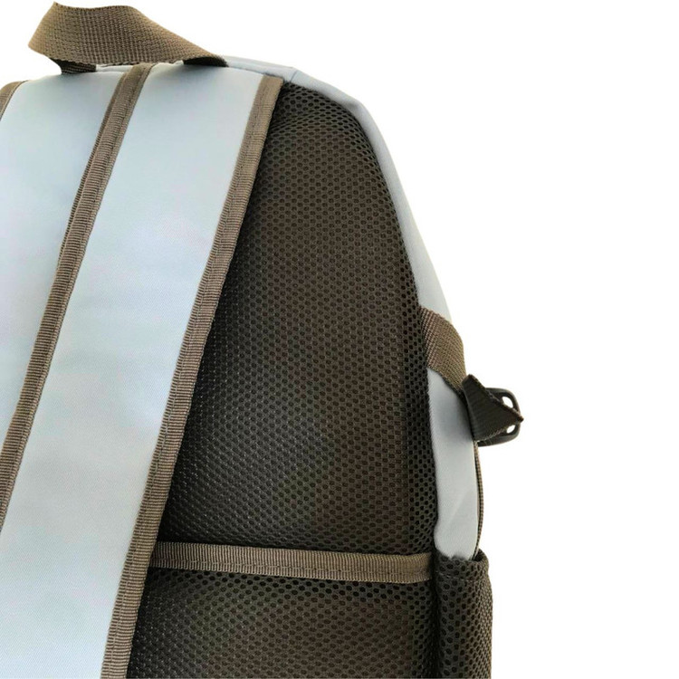 کوله پشتی مدرسه مدل s101