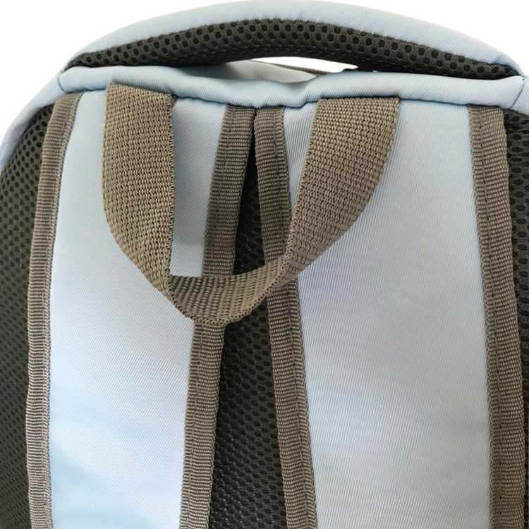 کوله پشتی مدرسه مدل s101