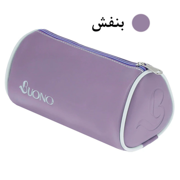 جامدادی بونو مدل آرچی کد ۱۰۸۰