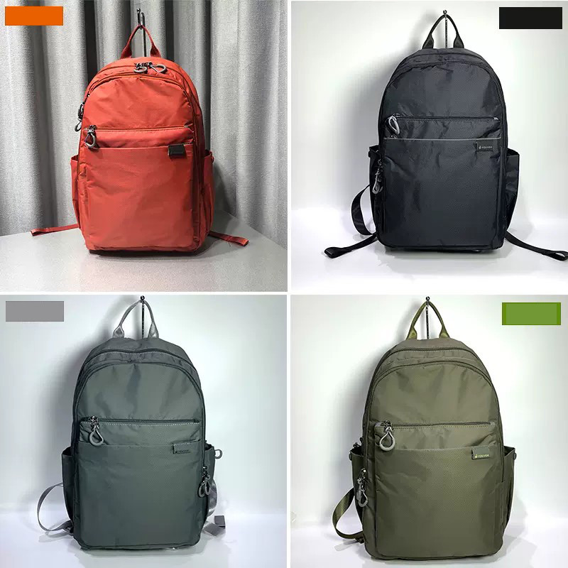 کوله پشتی فوور مدل 2802-28