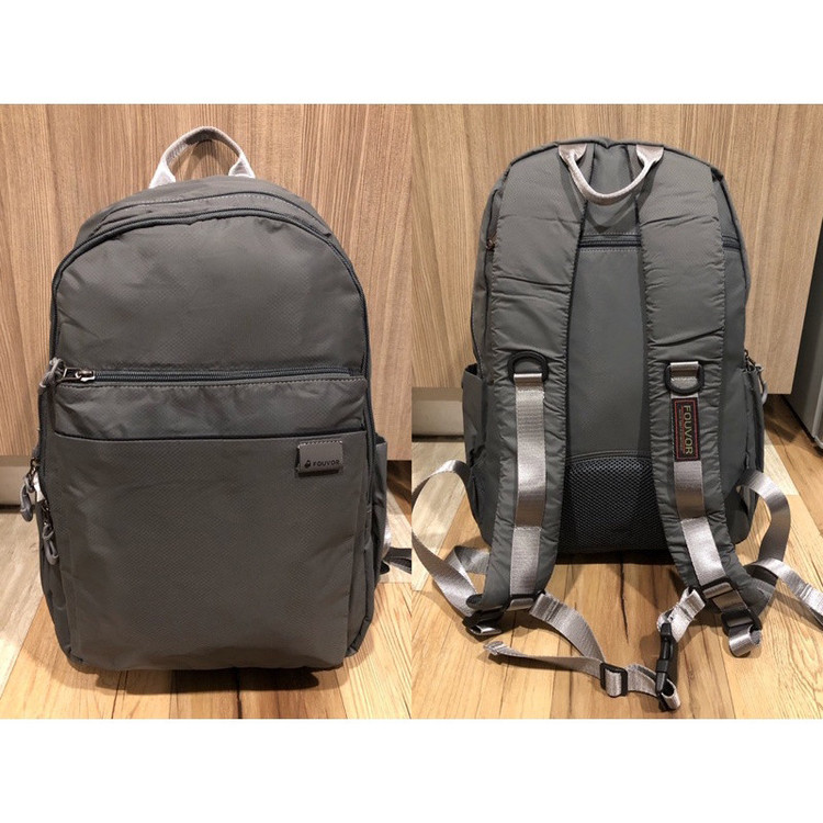 کوله پشتی فوور مدل 2802-28