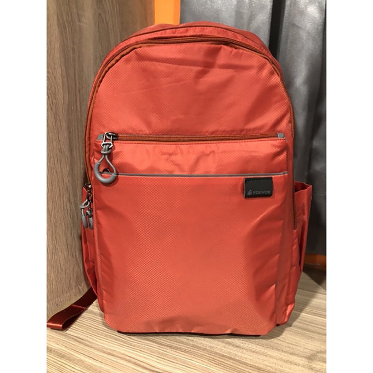 کوله پشتی فوور مدل 2802-28
