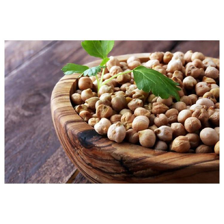 بذر نخود آذر سبزینه مدل L151