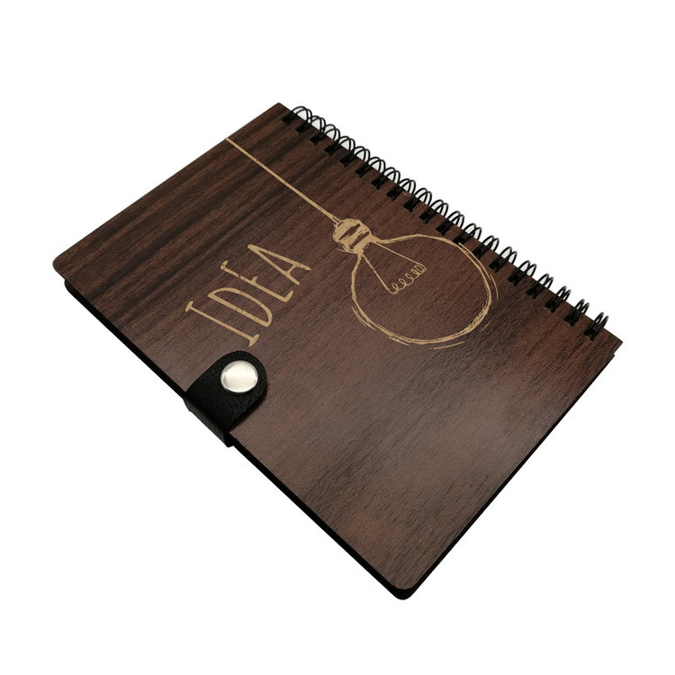 دفتر بنی دکو کد J03