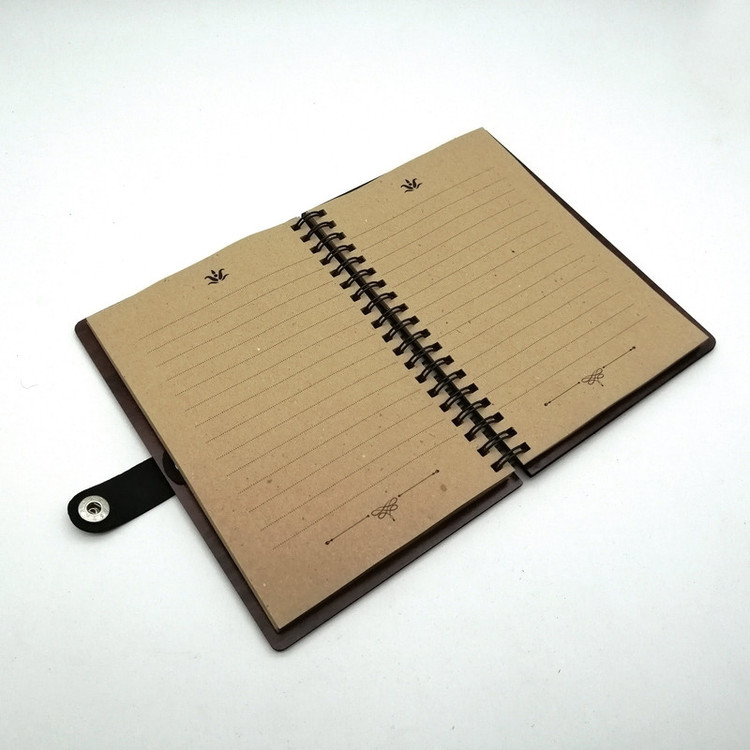 دفتر بنی دکو کد J39