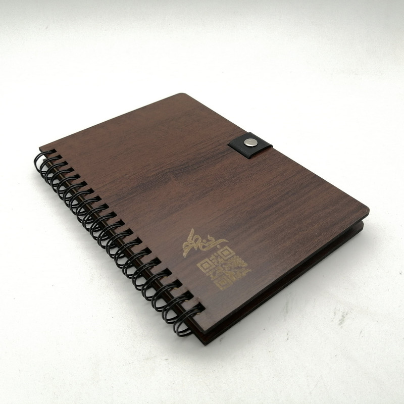 دفتر بنی دکو کد J39