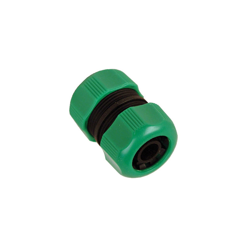 رابط شیلنگ 3/4 اینچ بهکو مدل BHC-3250