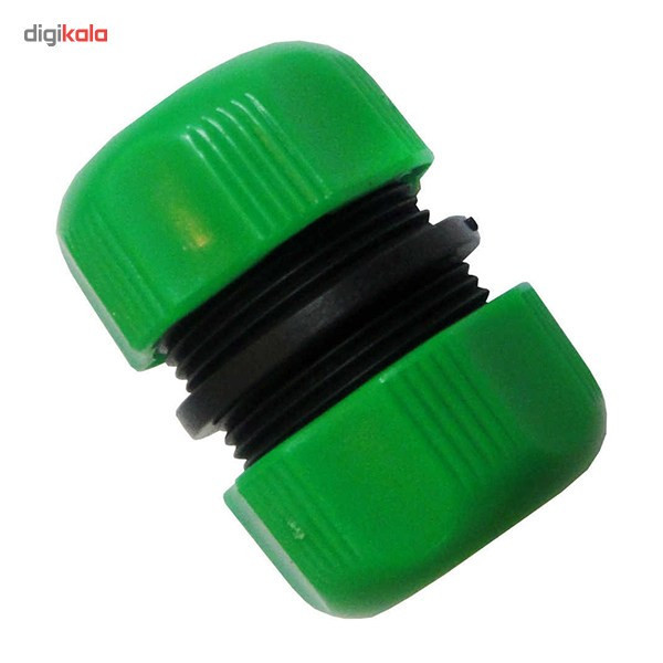 رابط شیلنگ 3/4 اینچ بهکو مدل BHC-3250