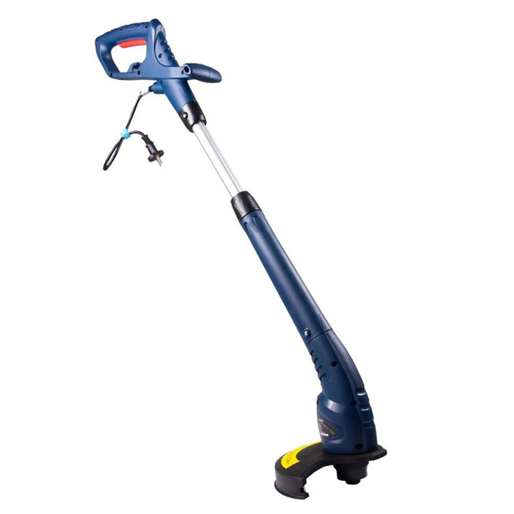 علف زن برقی 350 وات اکتیو تولز مدل AC-6625GT