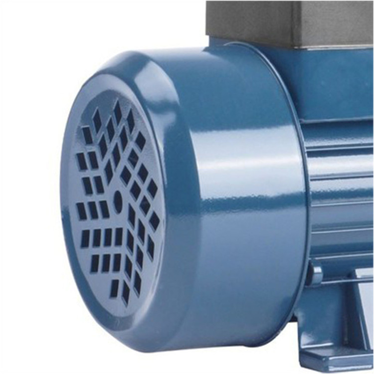 پمپ آب باس مدل نیم اسب کد QB60-0.5HP