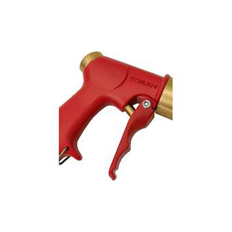 سری آبپاش توسن مدل TATN-3P