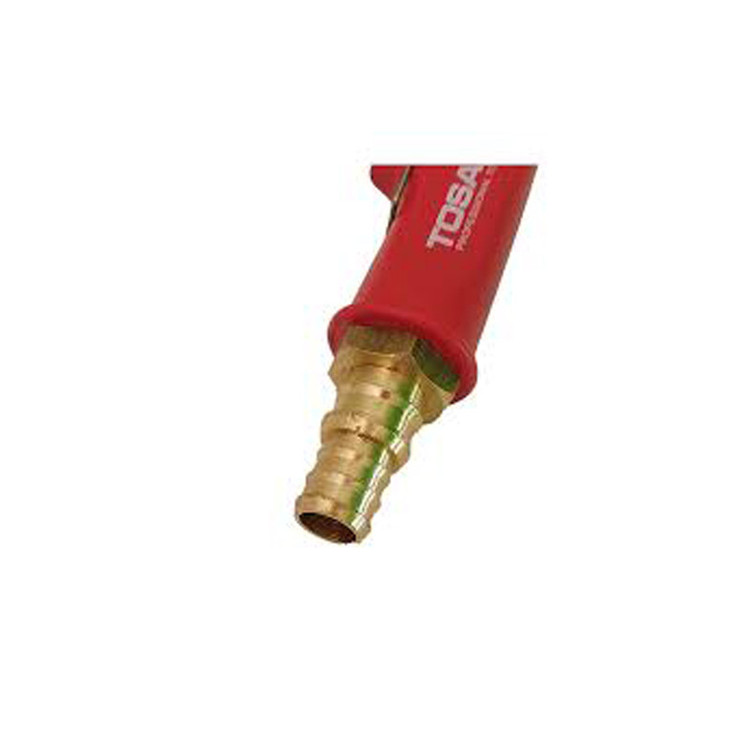 سری آبپاش توسن مدل TATN-3P