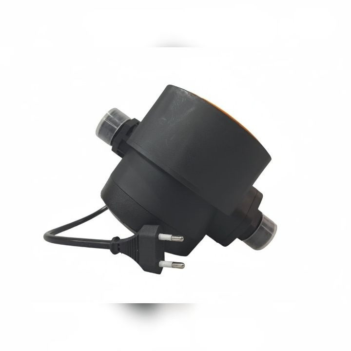 ست کنترل 3 اسب بخار ایمر مدل Hydrocall-2200(M)