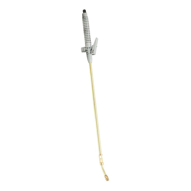 سمپاش سیلور مدل SMT-SILVER-5litre-GT-PS 5 L ظرفیت 5 لیتر
