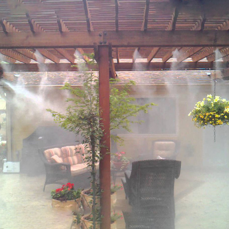 مه پاش خانگی وسی مدل B49 مجموعه 20 عددی