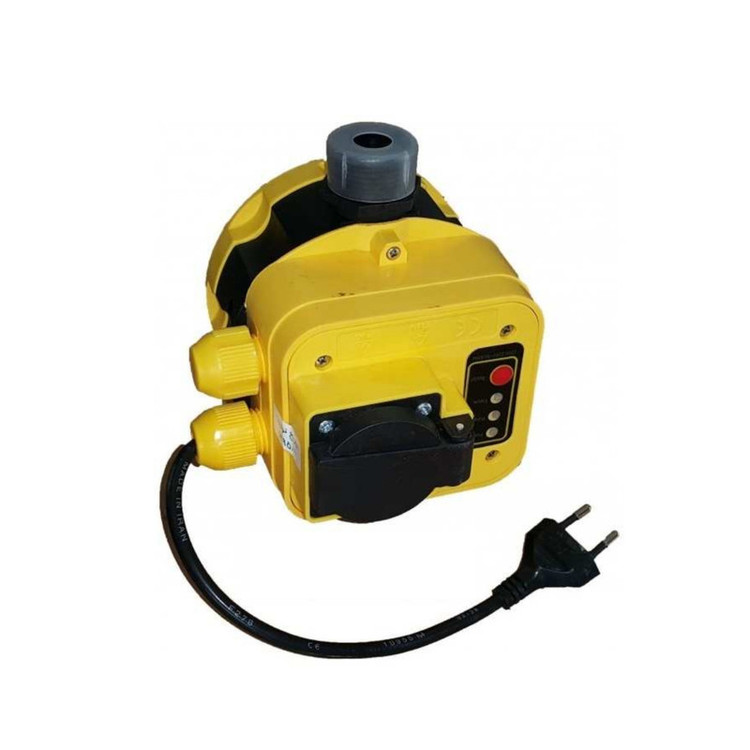 کلید کنترل اتوماتیک پمپ دلتا مدل DSK-8.2