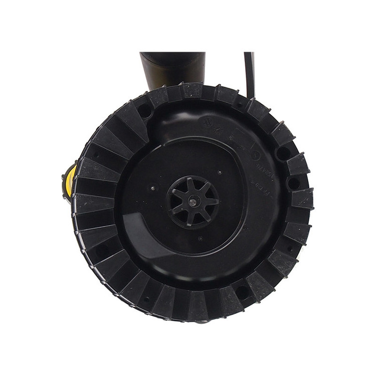 پمپ کف کش 1050 وات کا اس ب مدل Ama-Drainer N 303 2025