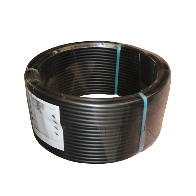 شلنگ آبیاری تهران دریپ مدل TD16mm-1.4